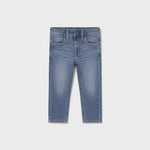 Baby Basic Jeans Ref. 15-0510-49