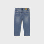 Baby Basic Jeans Ref. 15-0510-49