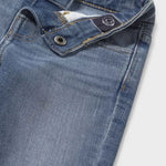 Baby Basic Jeans Ref. 15-0510-49