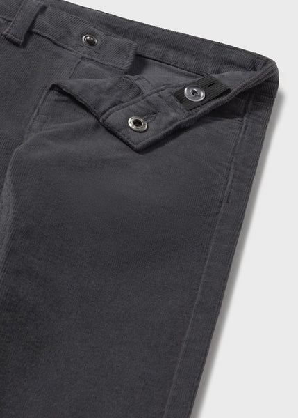 Baby Sherpa Zip Sweatshirt /Plaid Shirt/Basic Straight-Leg JeansRef. 15-2427-21/2110-95/0542-53