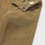 Baby Sweater with Intarsia Design/Plaid Shirt/Basic Straight-Leg Jeans Ref. 15-2343-15/2110-15/0542-54