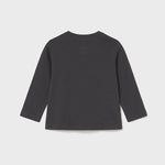 Baby Car T-Shirt Ref. 15-2066-25