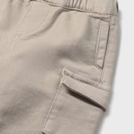 Baby Cargo Pants with Pockets Ref. 15-2506-84
