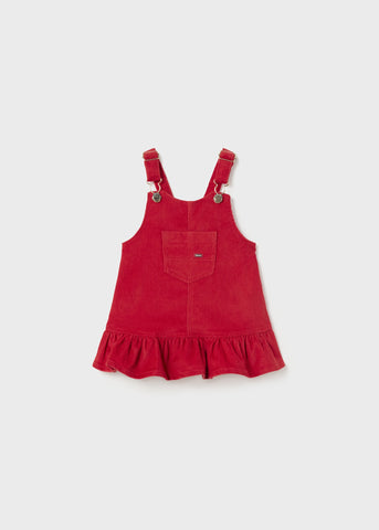 Baby Better Cotton Ribbed T-shirt Ref.  13-02008-076