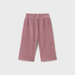 SET Baby Printed T-Shirt/Corduroy Pants Ref. 15-2077-83/2590-95