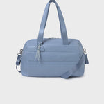 Baby embossed waterproof maternity bag Ref. 30-19890-034
