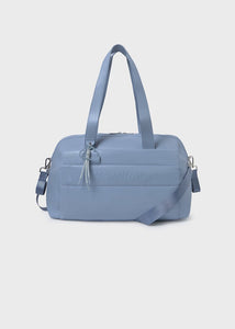 Baby embossed waterproof maternity bag Ref. 30-19890-034