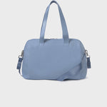 Baby embossed waterproof maternity bag Ref. 30-19890-034