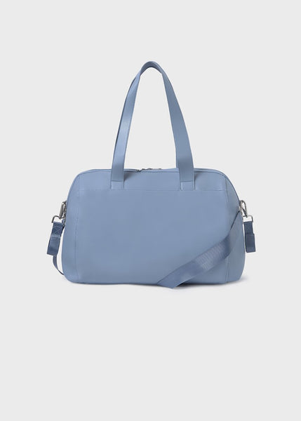 Baby embossed waterproof maternity bag Ref. 30-19890-034