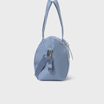 Baby embossed waterproof maternity bag Ref. 30-19890-034