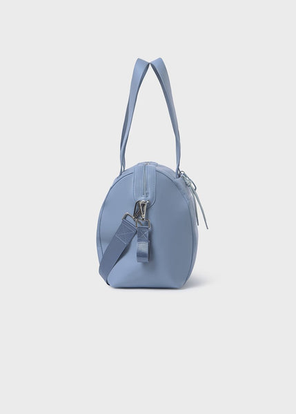 Baby embossed waterproof maternity bag Ref. 30-19890-034