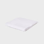 Baby Knit Blanket Ref. 25-9853-034