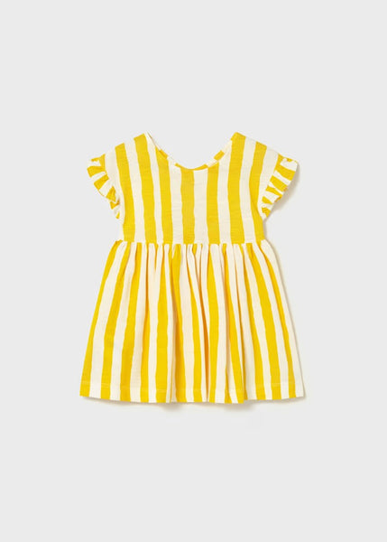 Baby Knit Dress Ref. 26-1925-54