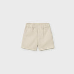 Baby Linen Shir/Baby Linen Shorts t Ref. 26-1111-19/1215-47