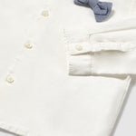 2PC SET 1113-88/1576-71