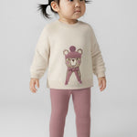 Baby Pants and Sweater Set Ref. 15-2595-79