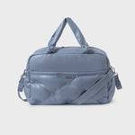 Baby quilted maternity bag Ref. 30-19501-059