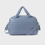 Baby quilted maternity bag Ref. 30-19501-059
