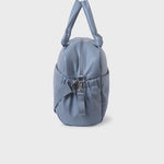 Baby quilted maternity bag Ref. 30-19501-059
