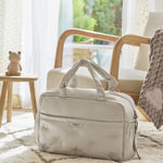 Baby quilted maternity bag Ref. 30-19501-056