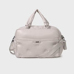 Baby quilted maternity bag Ref. 30-19501-056