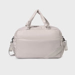 Baby quilted maternity bag Ref. 30-19501-056