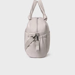 Baby quilted maternity bag Ref. 30-19501-056
