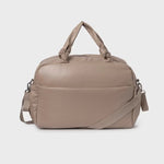 Baby quilted maternity bag Ref. 30-19501-057
