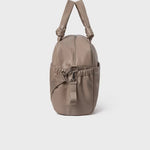 Baby quilted maternity bag Ref. 30-19501-057