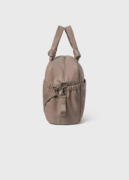 Baby quilted maternity bag Ref. 30-19501-057
