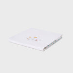 Baby Swaddle Ref. 25-9858-045