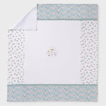 Baby Swaddle Ref. 25-9858-045