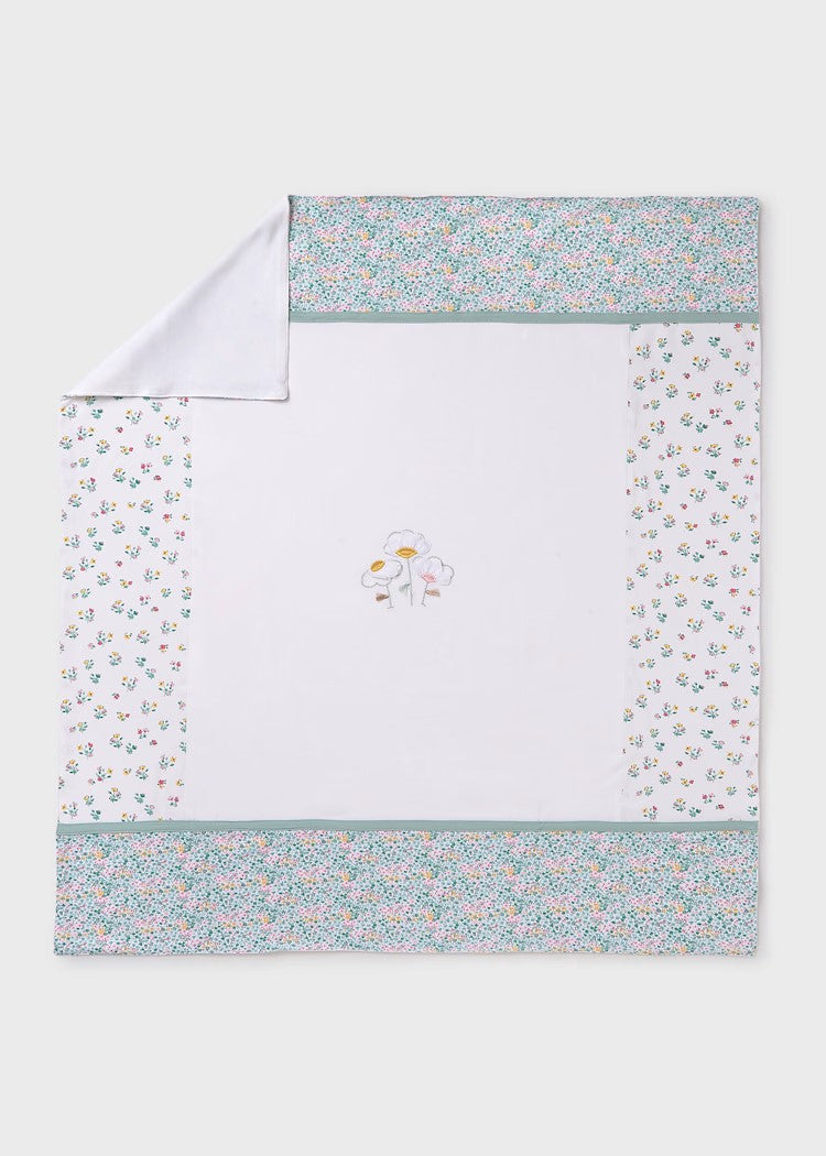 Baby Swaddle Ref. 25-9858-045