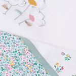 Baby Swaddle Ref. 25-9858-045