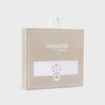 Baby Swaddle Ref. 25-9858-045