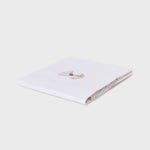 Baby Swaddle Ref. 25-9858-044