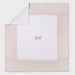 Baby Swaddle Ref. 25-9858-044