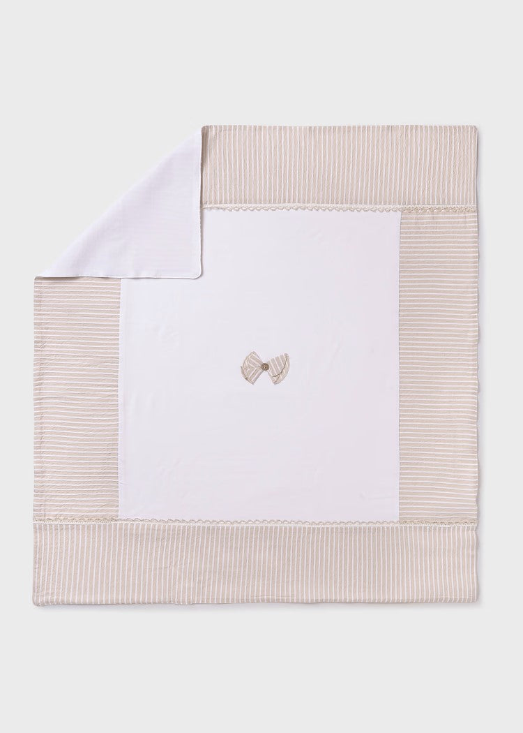 Baby Swaddle Ref. 25-9858-044