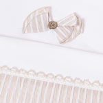 Baby Swaddle Ref. 25-9858-044