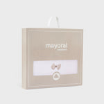 Baby Swaddle Ref. 25-9858-044