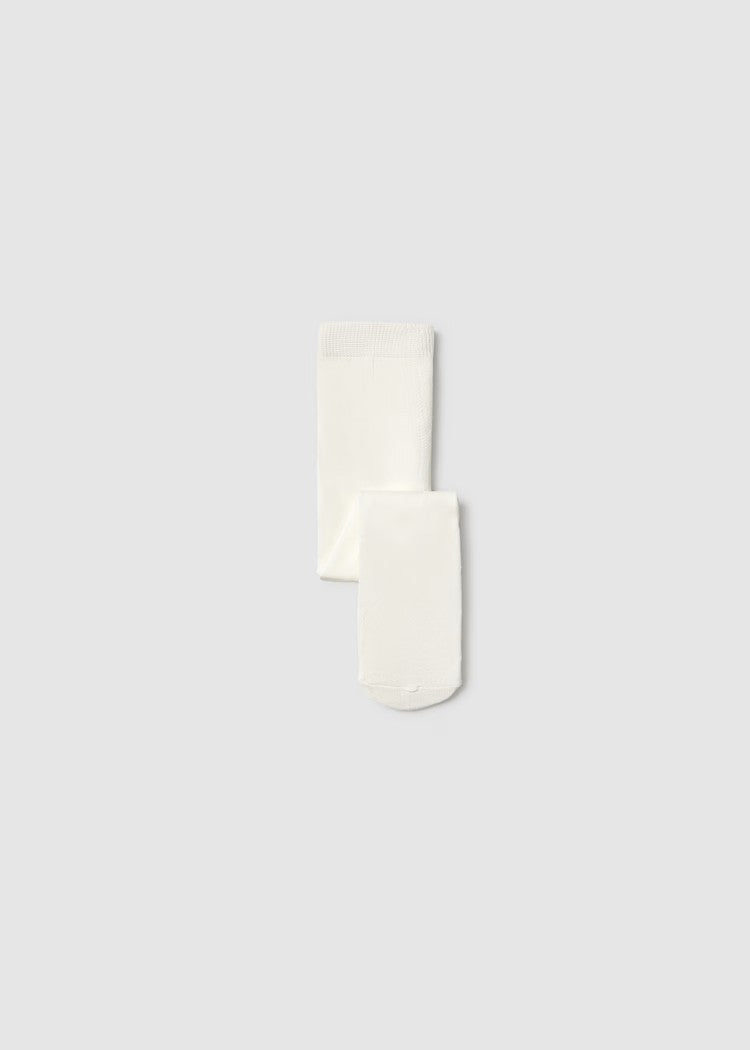 Baby Tights Ref. 15-10004-26