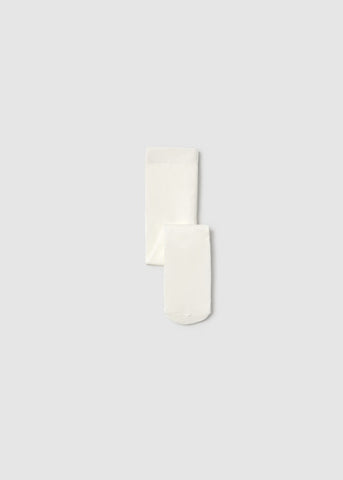 Baby Tights Ref. 15-10004-31