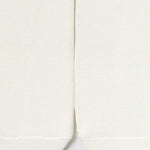 Baby Tights Ref. 15-10004-26