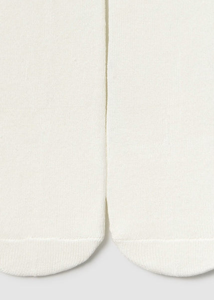 Baby Tights Ref. 15-10004-26