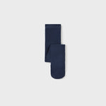 Baby Tights Ref. 15-10004-34