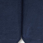 Baby Tights Ref. 15-10004-34