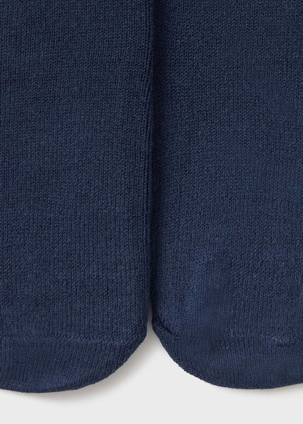 Baby Tights Ref. 15-10004-34