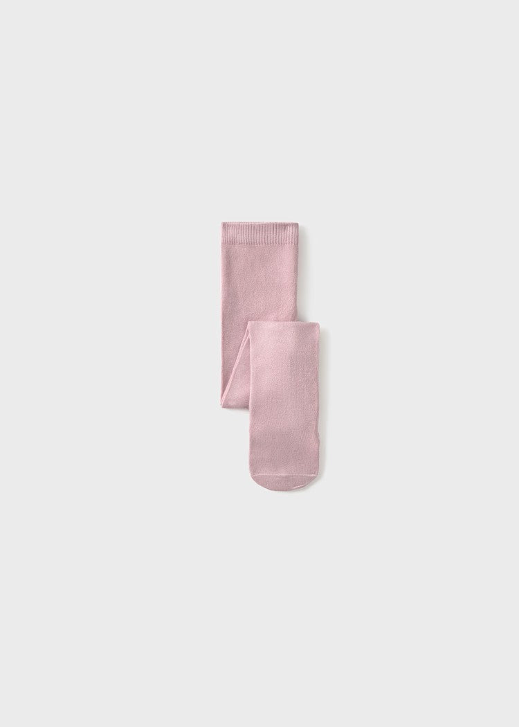 Baby Tights Ref. 15-10004-32