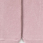 Baby Tights Ref. 15-10004-32