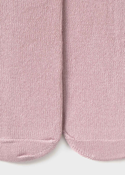 Baby Tights Ref. 15-10004-32